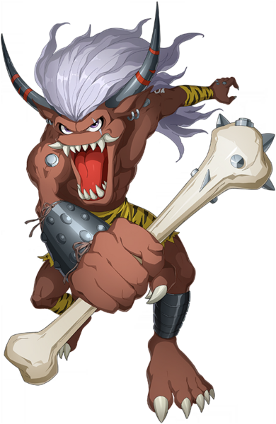File:Fugamon new century.png