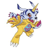 Gabumon 2020 changingacrylic.jpg