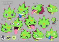 Gekkomon reference digimon promotion department.jpg