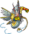 Thumbnail for version as of 00:38, 26 June 2026