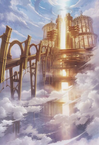 File:Guardian palace DSTS art book.jpg