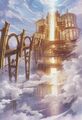 Thumbnail for version as of 04:30, 1 December 2025
