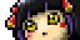 Kokeshimon vpet dpc cutin.png