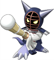 Kotemon new century.png