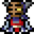 Kotemon ts dot.png