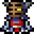 Kotemon ts dot.png
