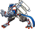 Thumbnail for version as of 02:38, 18 October 2026