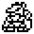 Miragegaogamon vpet twin.gif