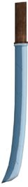 Otokotama