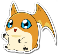 Patamon nc sticker3.png