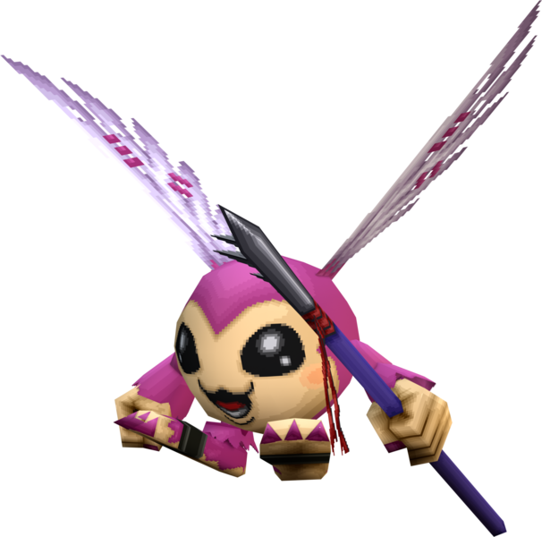 File:Piccolomon Model DW.png