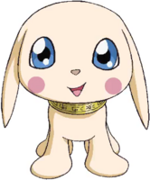Plotmon.png