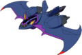 Thumbnail for version as of 20:22, 9 May 2026