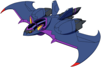 Scourgechiropmon.png