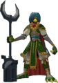 Shawujinmon DSAM Model.png