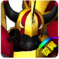 Thumbnail for version as of 04:02, 12 November 2025