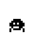Tekkamon vpet dm.gif