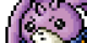 Turuiemon vpet dpc cutin.png