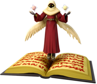 Wisemon Model Source Code.png