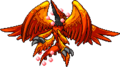 Thumbnail for version as of 12:25, 27 June 2026
