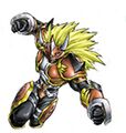 Thumbnail for version as of 04:03, 15 August 2012