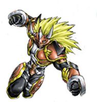 Agnimon battle spirit.jpg