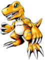 Agumonx re2.png