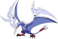 Azhdarmon.png