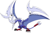 Azhdarmon.png