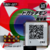 B01-027 reverse qr.png