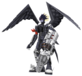 Thumbnail for version as of 03:19, 24 August 2025
