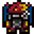 Beelzebumon X dot.png