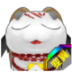 Belphemon sm mutant portrait.png