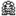 Blossomon vpet pen.gif