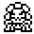 Blossomon vpet pen.gif