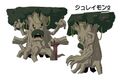 Thumbnail for version as of 22:29, 31 July 2026
