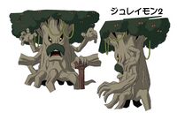 DA Jyureimon reference2.jpg