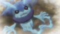 DB27 Ghostmon.jpg