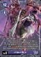 Dcg-ST22-14.jpg