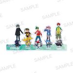 Digimon 25th anniversary divercity tokyo plaza acrylic stand universe.jpg