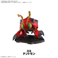 Digimon gathering tentomon.jpg
