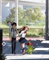 Digimonadventure tri poster8.jpg