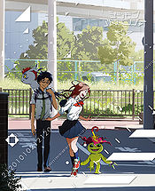 Digimonadventure tri poster8.jpg