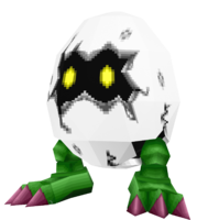 Digitamamon Model DW3.png