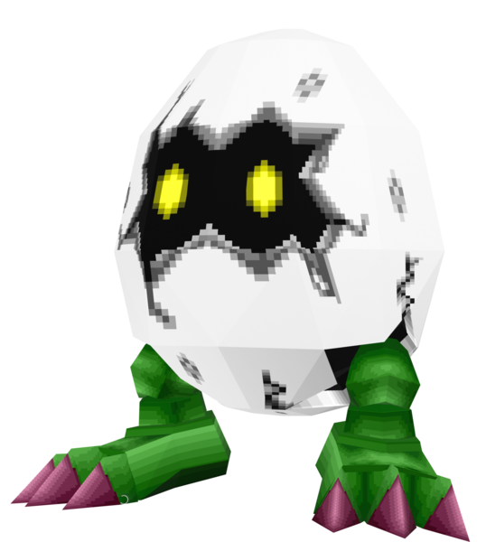 File:Digitamamon Model DW3.png