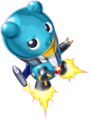 Espimon liberator.png