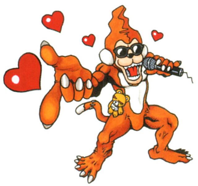 File:Etemon Artbook 1.jpg