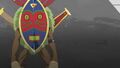Thumbnail for version as of 23:46, 11 October 2025