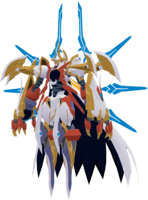 Grace Novamon Model TS.png