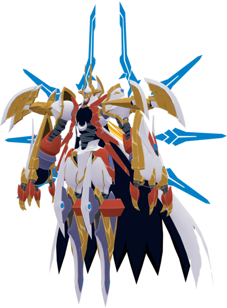 File:Grace Novamon Model TS.png